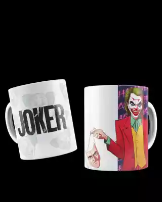 vectores plantilas JOKER,CARICATURA,NIñOS,PELíCULA,